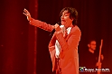 VBS_8164 - Concerto Gianna Nannini - In teatro tour 2022